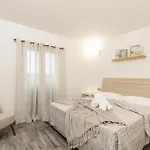 Prázdninový dům Monni