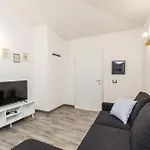 Prázdninový dům Monni Àrbatax