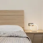 Monni Prázdninový dům