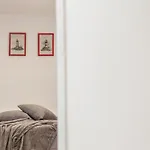 Monni Prázdninový dům *