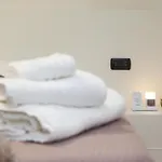 Monni * Àrbatax