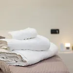 Monni * Àrbatax
