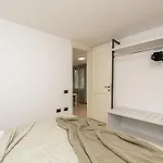 Monni Prázdninový dům *