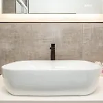 Monni Prázdninový dům