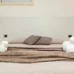 Monni Àrbatax