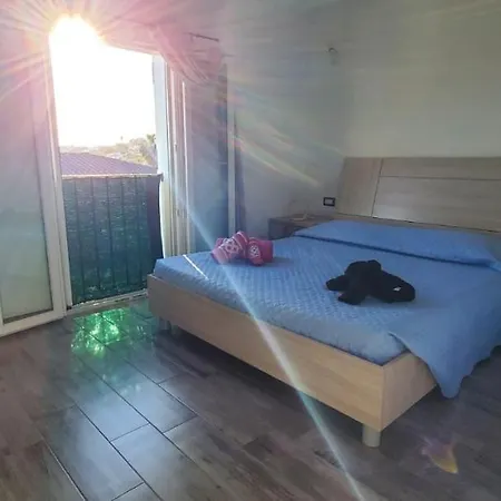 Monni
