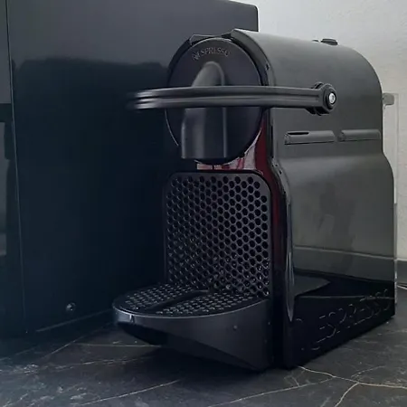 Monni Ferienhaus Àrbatax