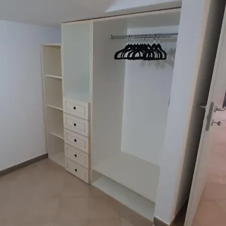 Monni Holiday home *