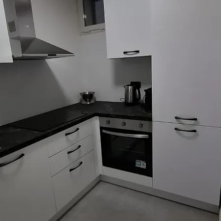 Monni