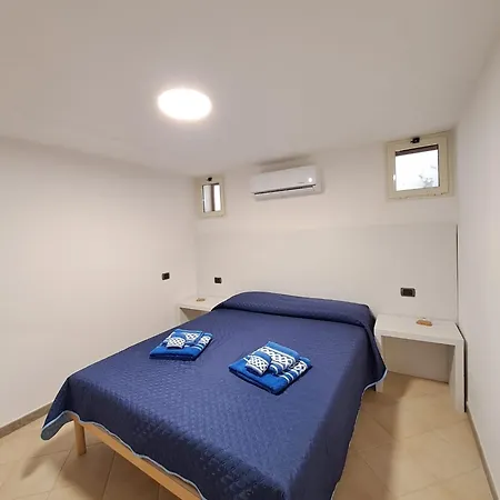 Monni Holiday home *