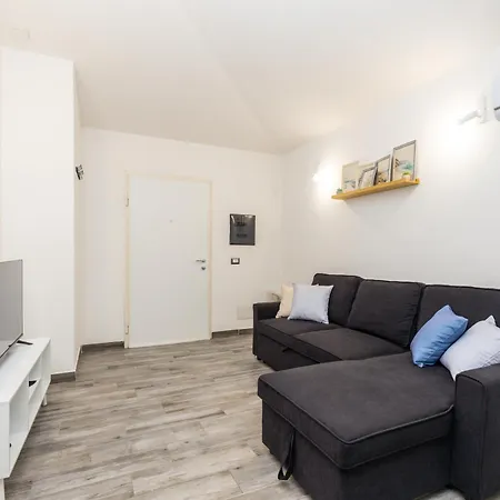 Monni Vakantiehuis *