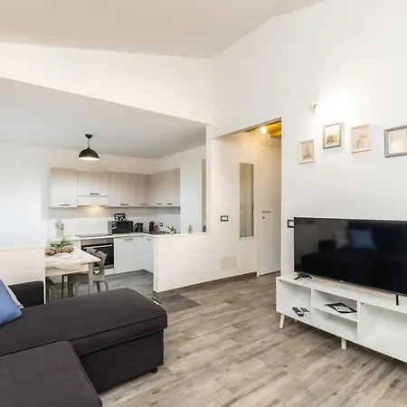 Monni Feriehus *