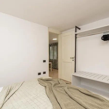 Monni Feriehus *