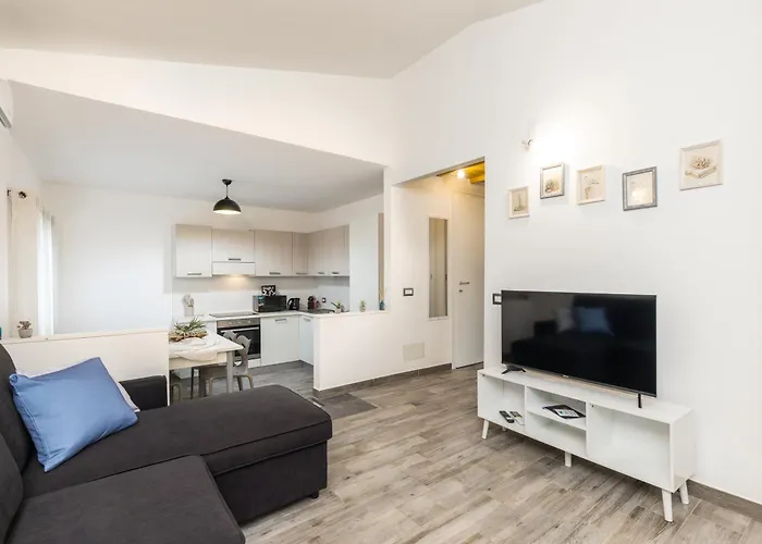 Monni Vakantiehuis *