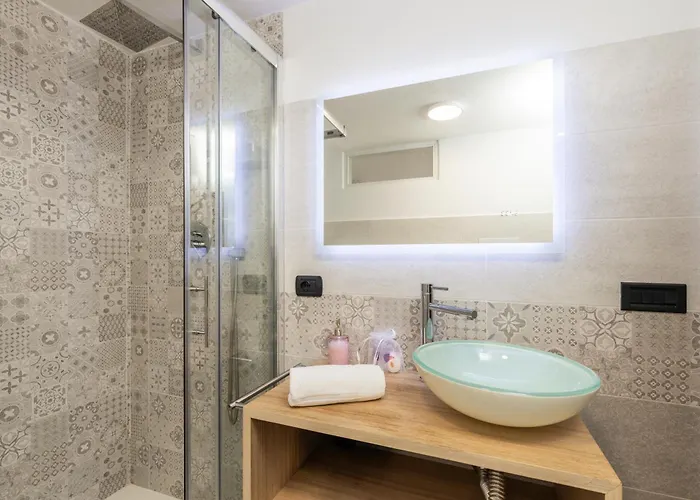 Monni Vakantiehuis *