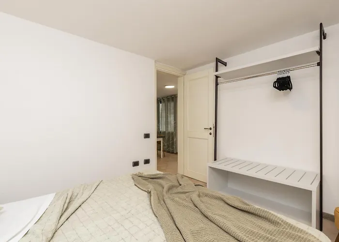 Monni Vakantiehuis *