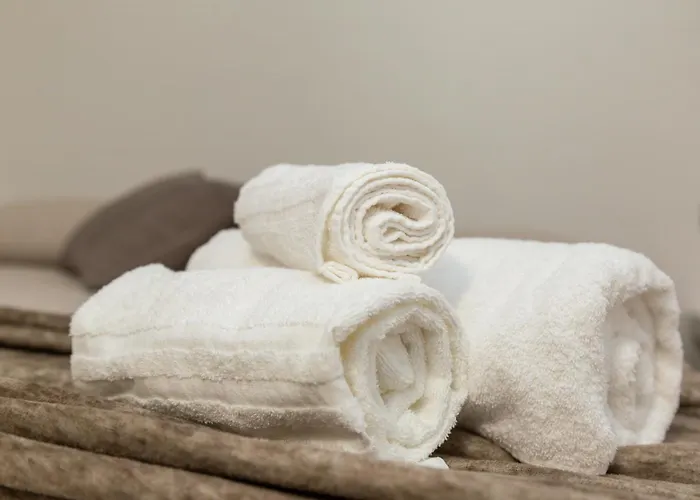 Vakantiehuis Monni Àrbatax